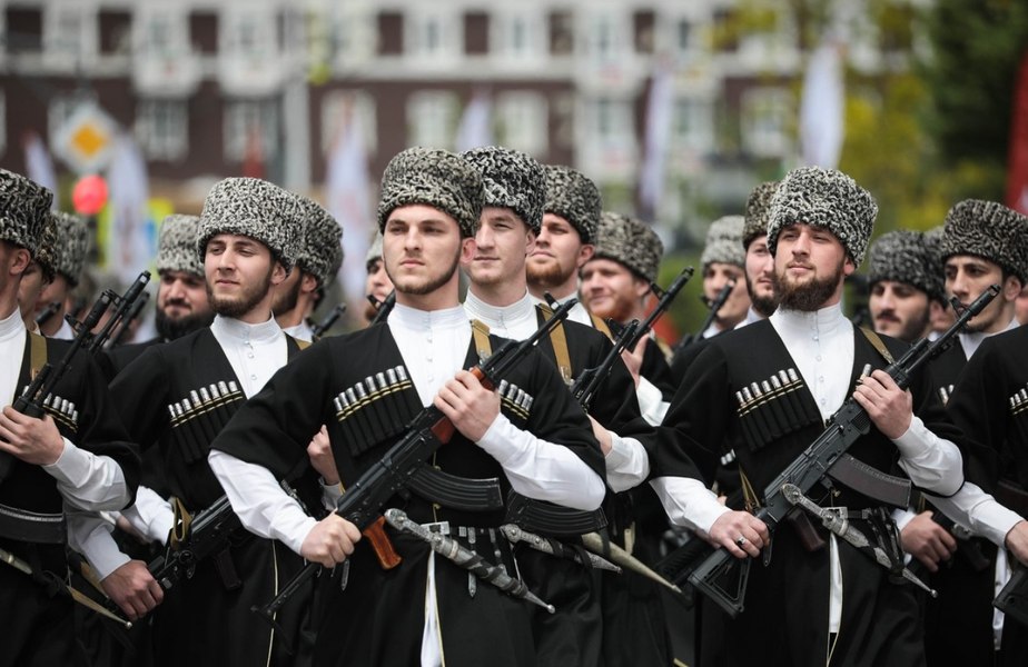 LIVE TEXT | Război în Ucraina. Tensiunile interetnice din armata rusă răbufnesc din ce în ce mai tare
