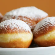 pampuste gogosi moldovenesti