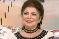 irina loghin 80 de ani jpeg