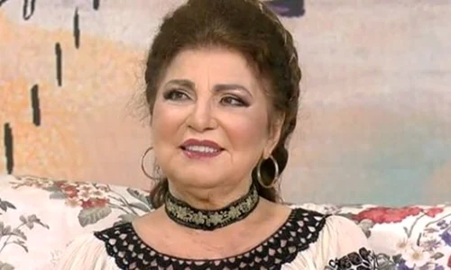 irina loghin 80 de ani jpeg