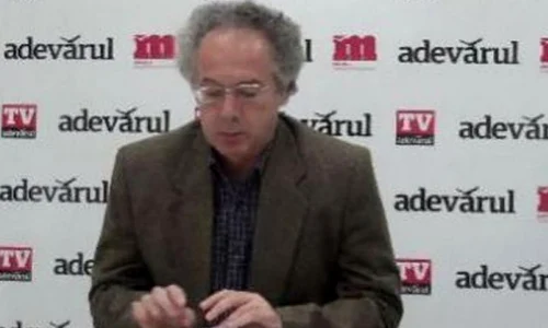 VIDEO A existat o complicitate între nazism şi conducerea militară a Wehrmachtului? jpeg