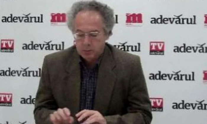 VIDEO A existat o complicitate între nazism şi conducerea militară a Wehrmachtului? jpeg