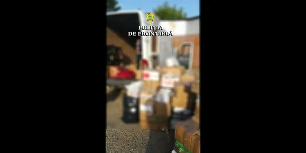 5ee204285163ec4271bd725b jpg