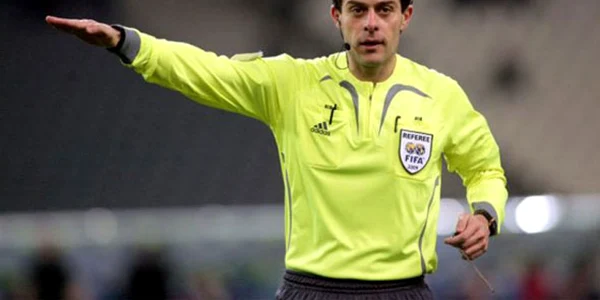 arbitru petrolul