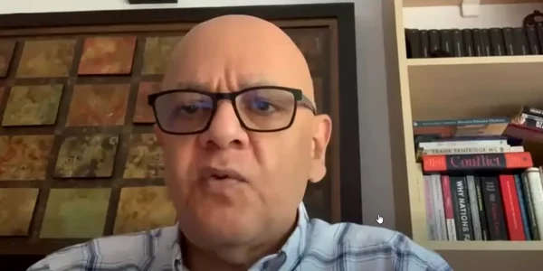 raed arafat mesaj video captură Facebook jpg