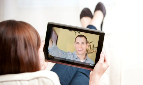 1 71527 original jpg jpeg