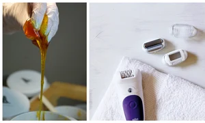 cum se epilau femeile in antichitate jpg