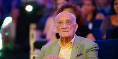Neagu Djuvara a murit istoric roman boier (5) jpeg