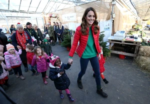 7 kate middleton brazi de craciun 6 jpg jpeg