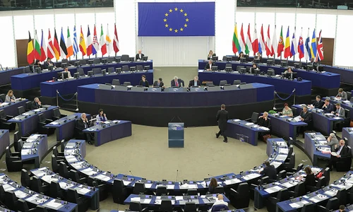 gettyimages 531573930 594x594 jpeg