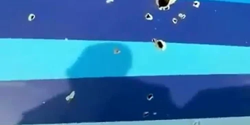 93479435 14226021 Footage of an jpg