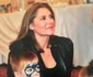 Romanita si Albert Iovan 2006 2017 (25) jpeg