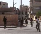Conflictul din Siria