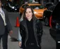6 ellen page a devenit elliot page 5 jpg jpeg
