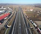 deschidere partiala tronson 5 sibiu pitesti foto cnair jpeg