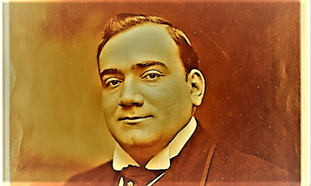 Foto 1 jpeg