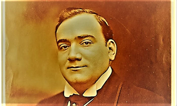 Foto 1 jpeg
