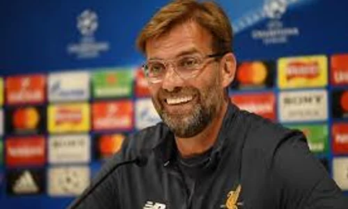 klopp jpeg