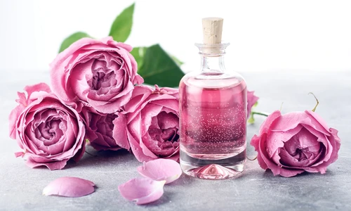 1 apa de trandafiri 1401915263 jpg jpeg