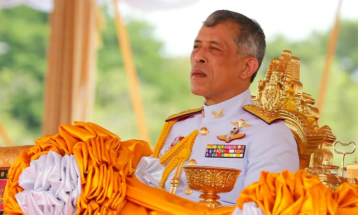 5 maha vajiralongkorn regele thailandei 3 jpg jpeg