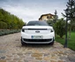 Ford Explorer Premium Extended Range Foto: Autocritica