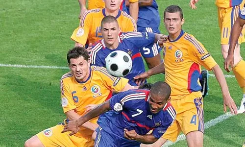 tamas radoi jpeg