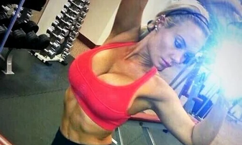 Coco Austin (FOTO TWITTER) jpeg