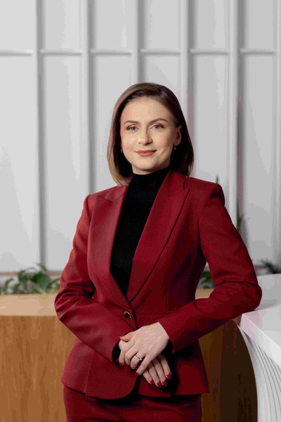 Primul studiu asupra stilului de viață al Generației Z, lansat de Asociația Dieteticienilor din România cu susținerea Nestlé România