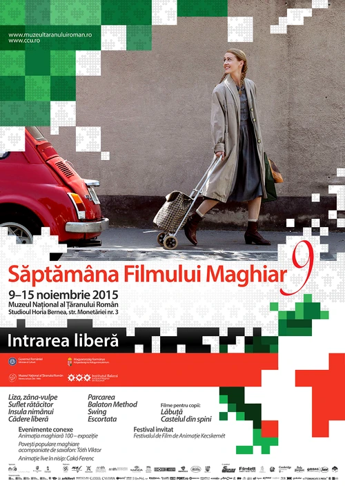 sfm9 afis web 0 jpg jpeg