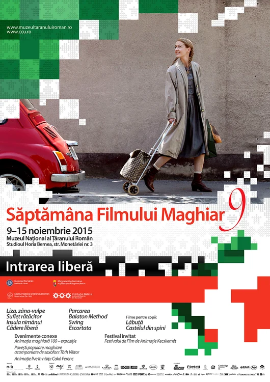 sfm9 afis web 0 jpg jpeg