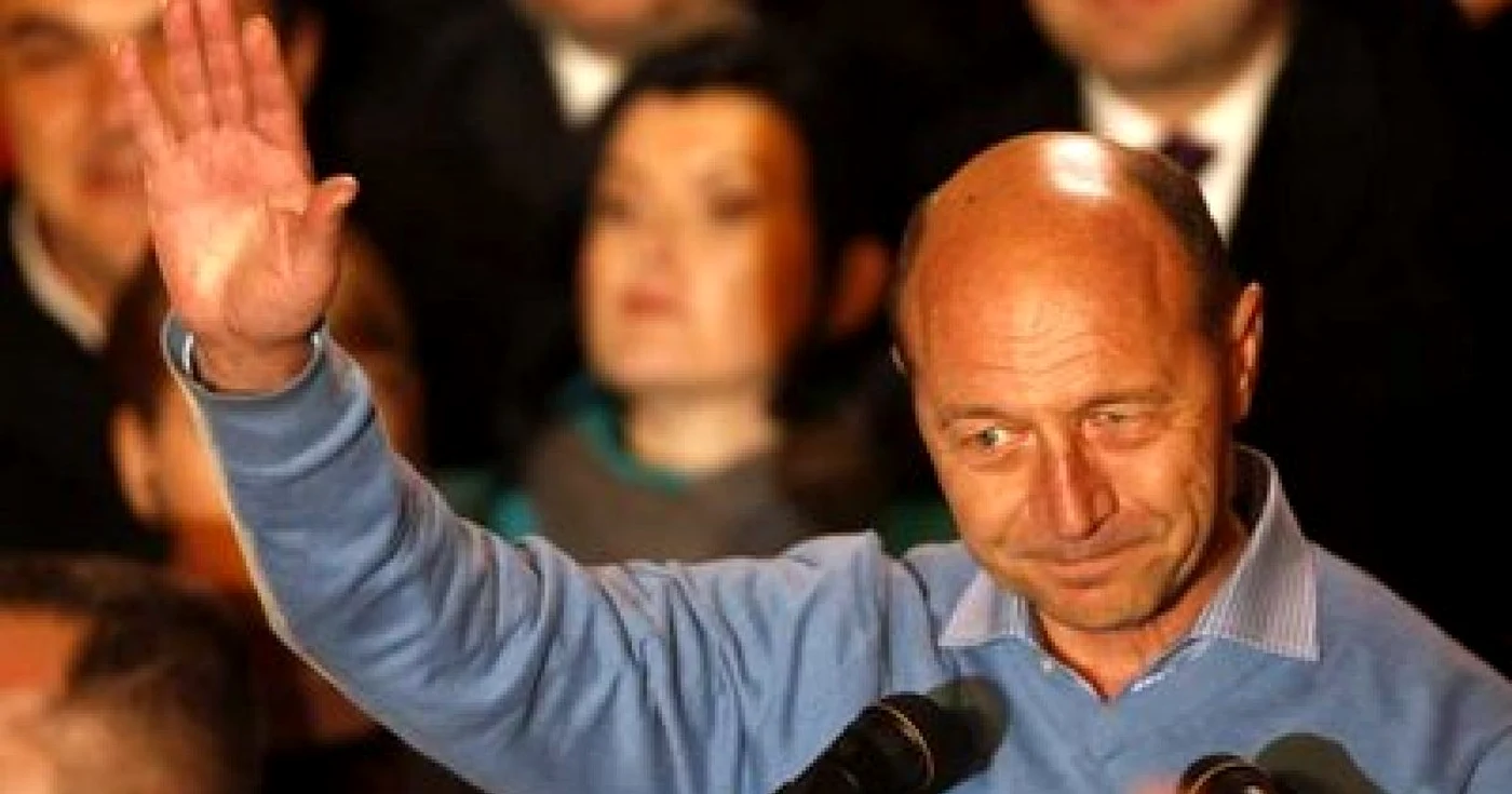 Citi mizează pe un mediu politic stabil de la începutul lui 2010
