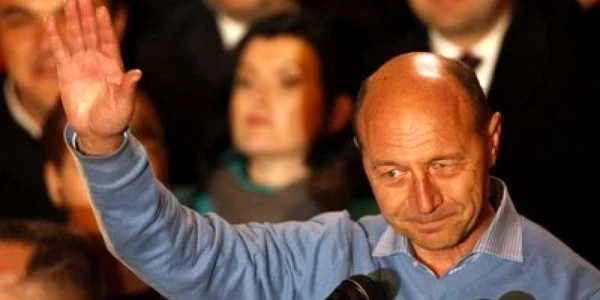 Citi mizează pe un mediu politic stabil de la începutul lui 2010