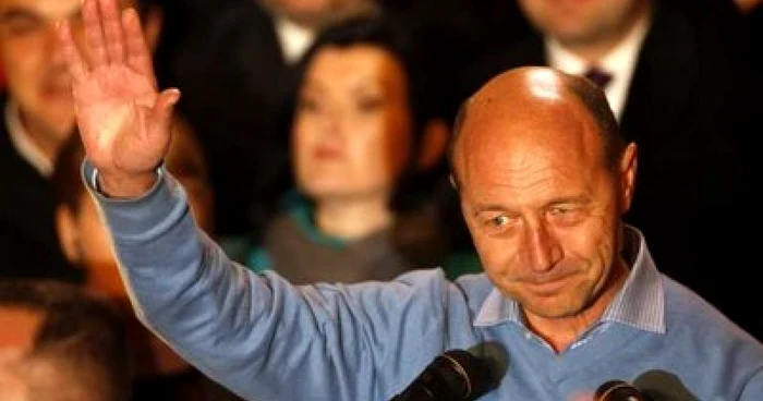 Citi mizează pe un mediu politic stabil de la începutul lui 2010