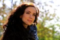 olivia steer jpeg