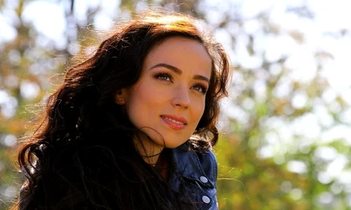 olivia steer jpeg
