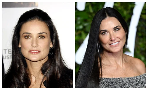 1 fotojet 31 jpg jpeg