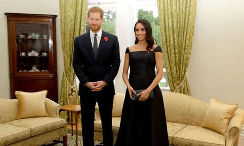 9 meghan markle gettyimages 1054509622 jpg jpeg