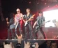 concert scorpions la bucuresti pe 14 decembrie 2013 01 foto denis grigorescu jpg