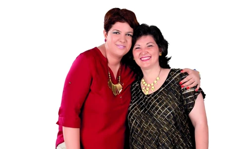 1 54725 original jpg jpeg