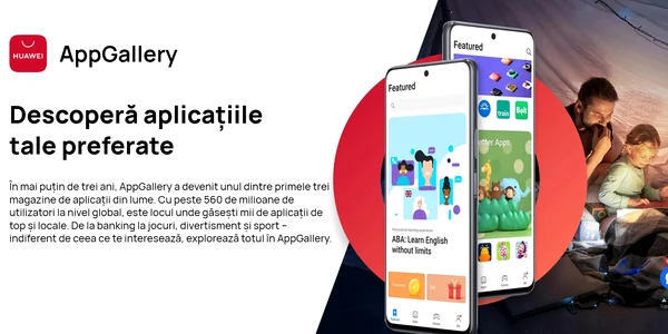 HUAWEI AppGallery nova 10 jpg