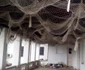 Palat regal Mamaia foto sorin Belu