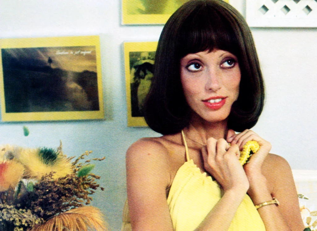 Shelley Duvall / Foto: arhivă