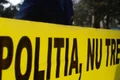 politia nu treceti 0 jpeg