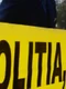 politia nu treceti 0 jpeg
