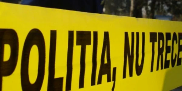 politia nu treceti 0 jpeg