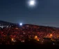 ziua mortilor cimitirul valea seaca hunedoara