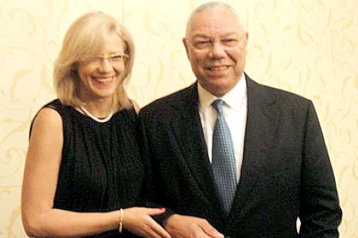 Marcel Lazăr Lehel, alias „Guccifer”, a fost ridicat de poliţişti ieri dimineaţă