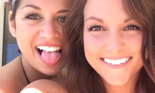 1 lindsey bone jpg jpeg