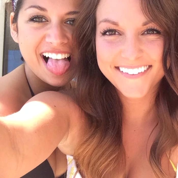 1 lindsey bone jpg jpeg