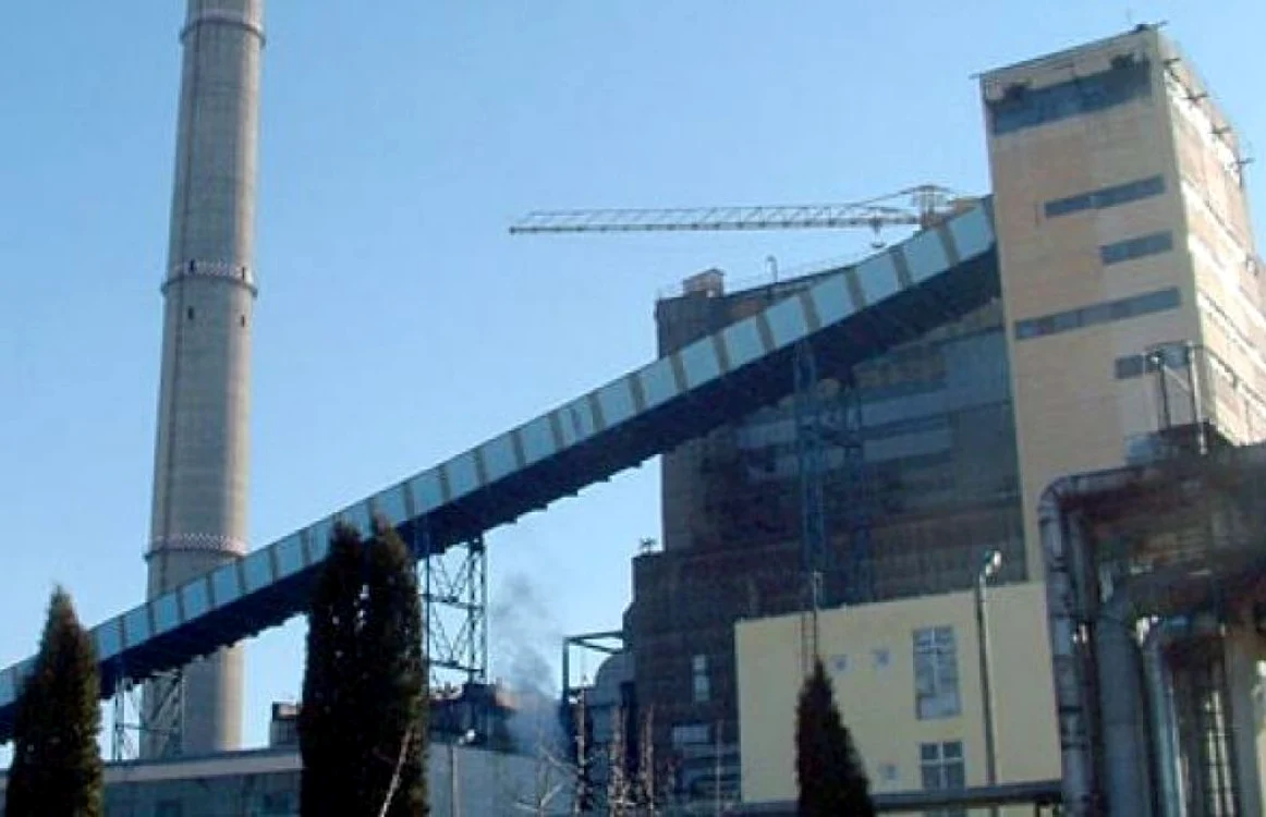 Municipiul Suceava două milioane de euro din cauza licitaţiilor. FOTO Adevărul